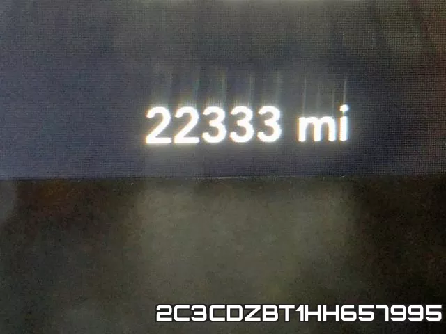 2C3CDZBT1HH657995_8.webp
