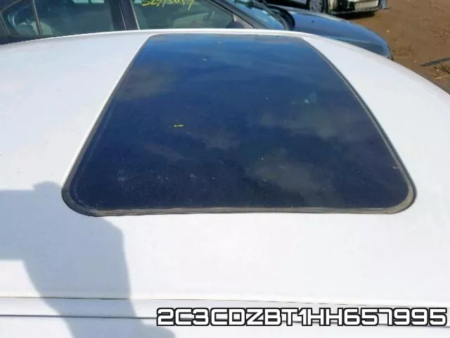 2C3CDZBT1HH657995_9.webp