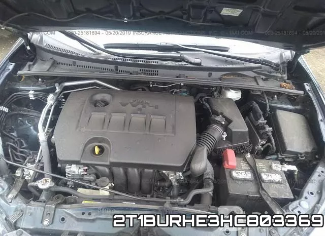 2T1BURHE3HC803369