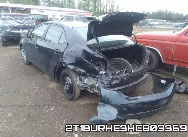 2T1BURHE3HC803369