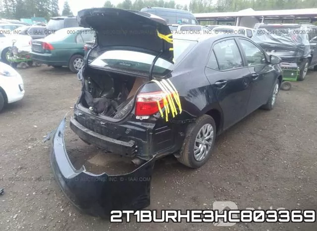 2T1BURHE3HC803369_4.webp