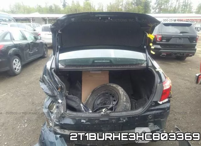 2T1BURHE3HC803369_6.webp