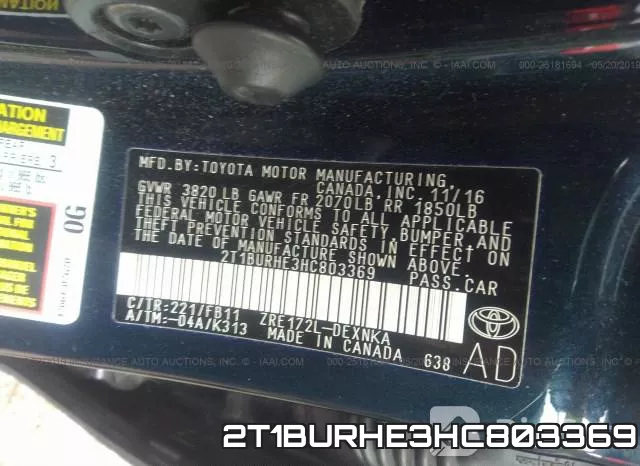 2T1BURHE3HC803369_9.webp
