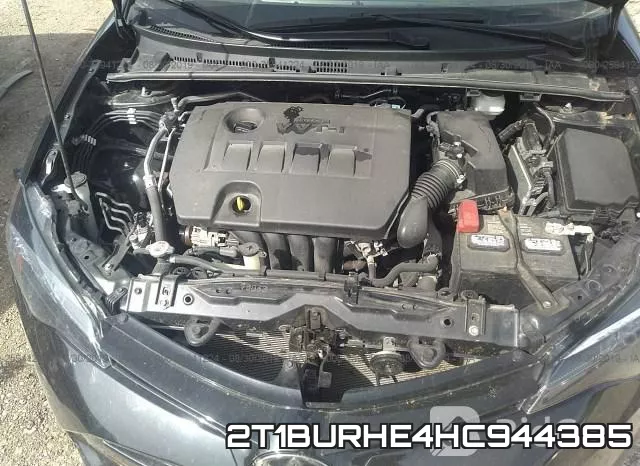 2T1BURHE4HC944385_10.webp