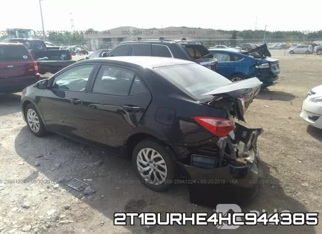 2T1BURHE4HC944385_3.webp