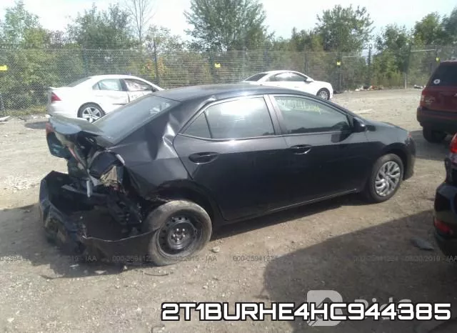 2T1BURHE4HC944385_4.webp