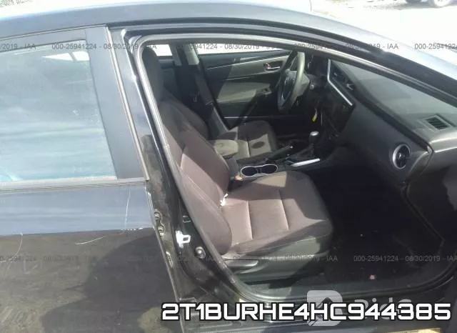 2T1BURHE4HC944385_5.webp