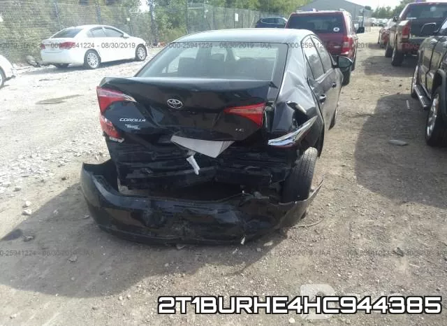 2T1BURHE4HC944385_6.webp