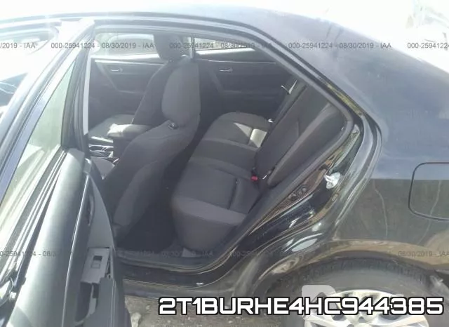 2T1BURHE4HC944385_8.webp