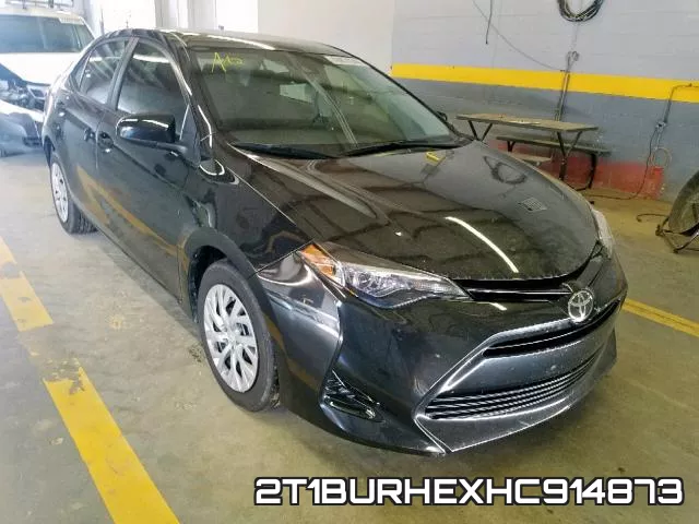 2T1BURHEXHC914873_1.webp
