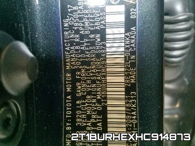 2T1BURHEXHC914873_10.webp