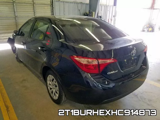 2T1BURHEXHC914873