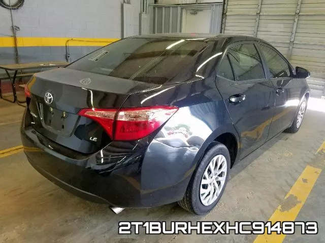 2T1BURHEXHC914873_4.webp