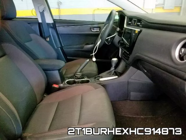 2T1BURHEXHC914873_5.webp