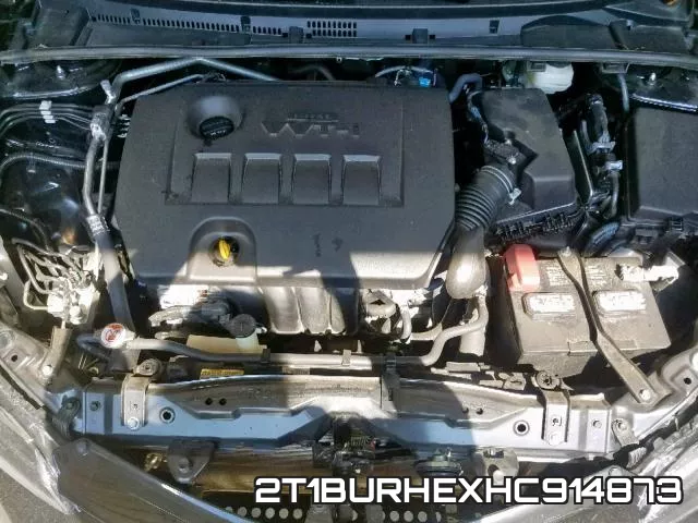 2T1BURHEXHC914873_7.webp