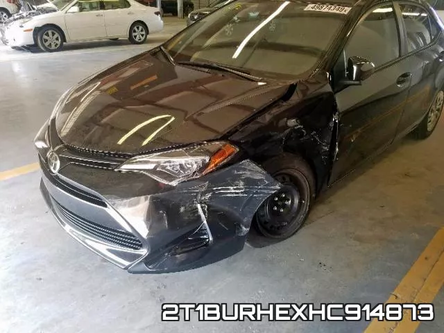 2T1BURHEXHC914873_9.webp