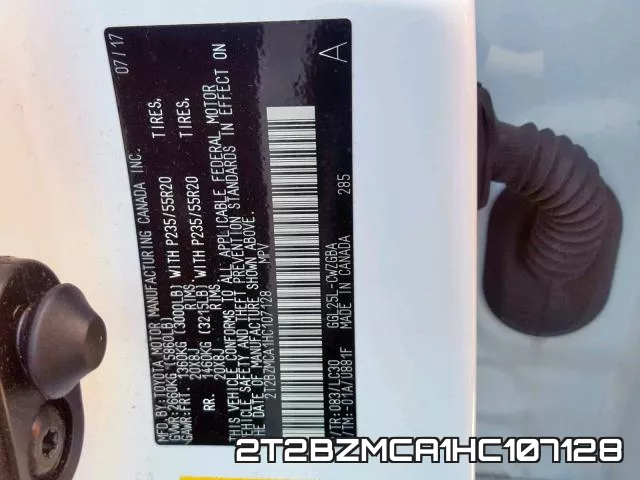 2T2BZMCA1HC107128_10.webp