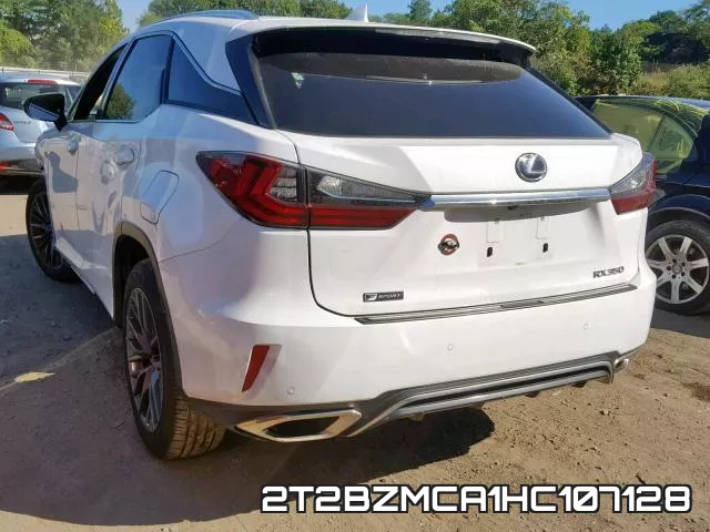 2T2BZMCA1HC107128