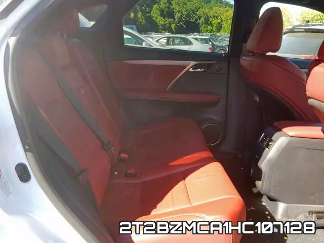 2T2BZMCA1HC107128_6.webp