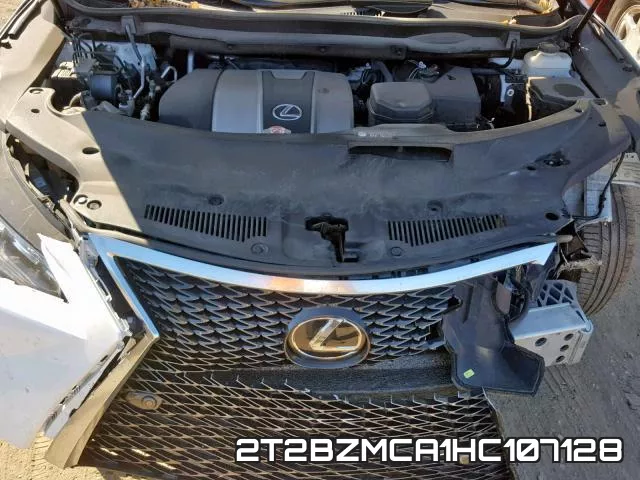 2T2BZMCA1HC107128_7.webp