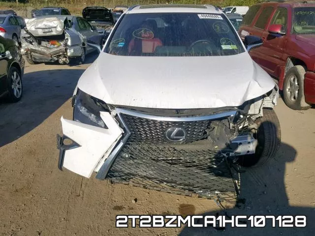 2T2BZMCA1HC107128_9.webp
