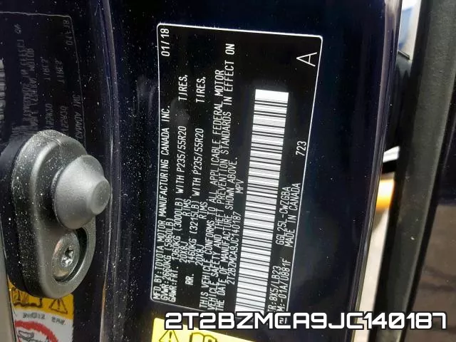 2T2BZMCA9JC140187_10.webp