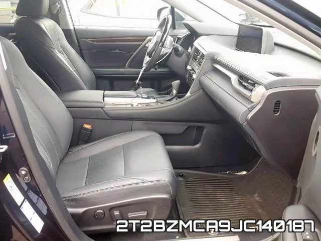 2T2BZMCA9JC140187_5.webp
