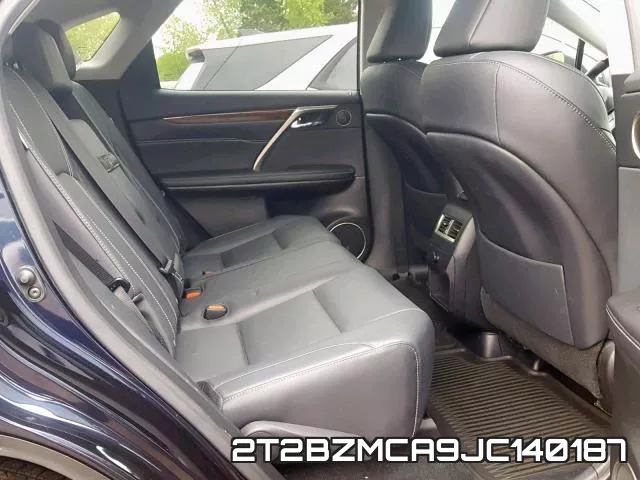 2T2BZMCA9JC140187