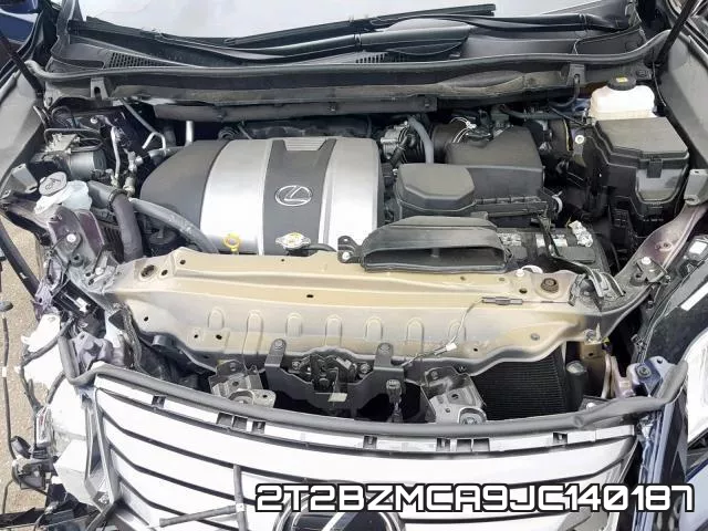 2T2BZMCA9JC140187_7.webp