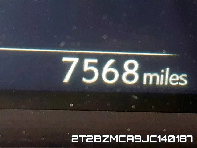 2T2BZMCA9JC140187_8.webp