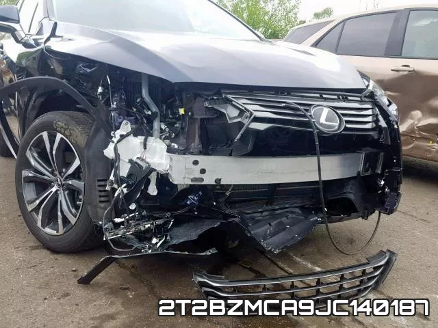 2T2BZMCA9JC140187_9.webp