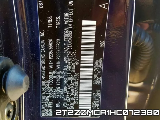 2T2ZZMCA1HC072380_10.webp