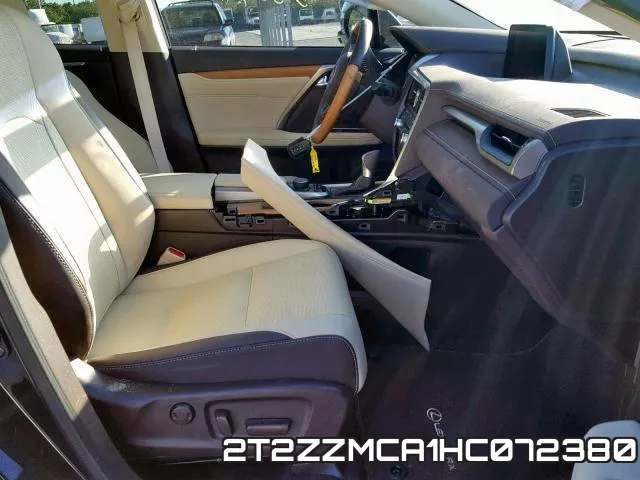 2T2ZZMCA1HC072380_5.webp