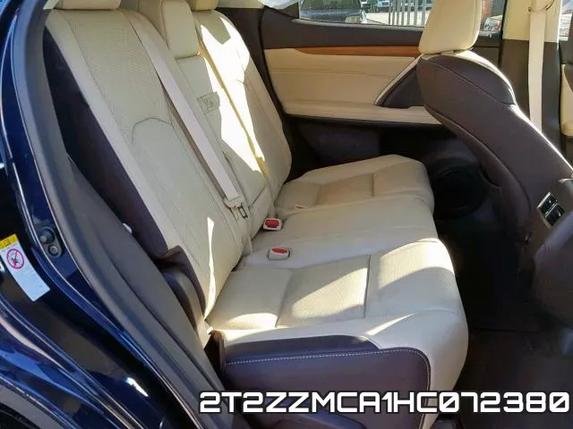 2T2ZZMCA1HC072380_6.webp