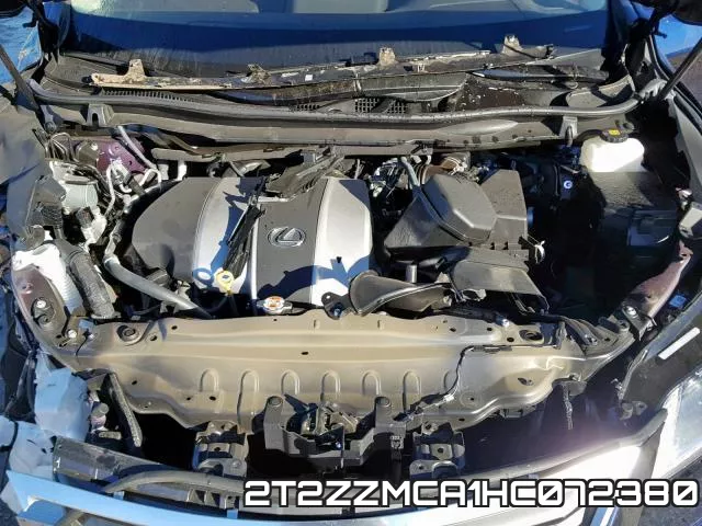 2T2ZZMCA1HC072380_7.webp