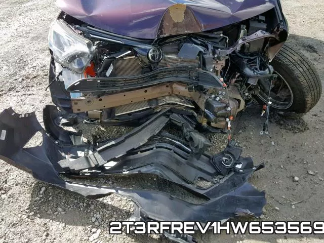 2T3RFREV1HW653569_9.webp