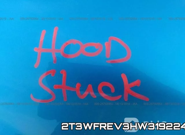 2T3WFREV3HW319224_10.webp