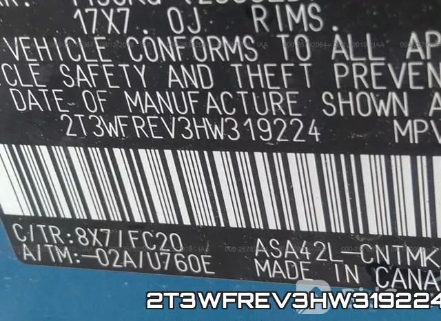 2T3WFREV3HW319224_9.webp