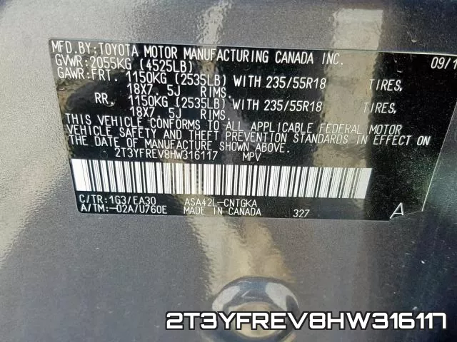 2T3YFREV8HW316117_10.webp