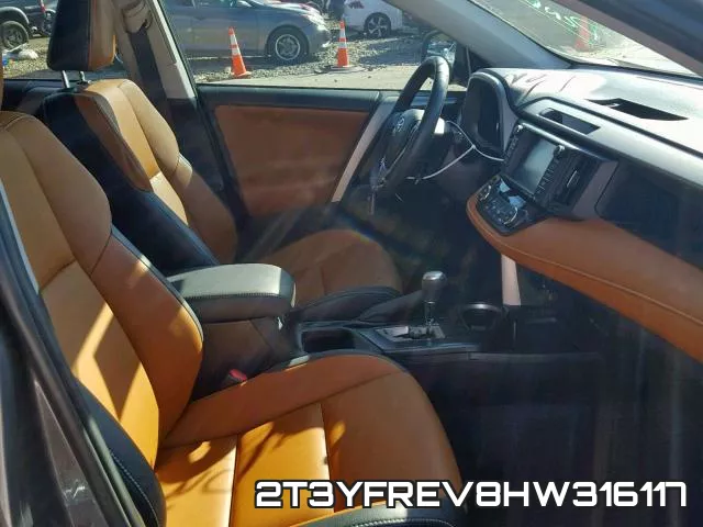 2T3YFREV8HW316117_5.webp