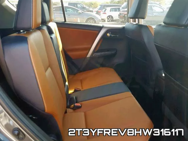 2T3YFREV8HW316117_6.webp