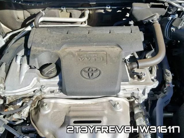 2T3YFREV8HW316117_7.webp