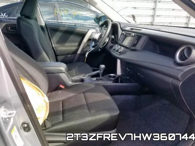 2T3ZFREV7HW360744_5.webp