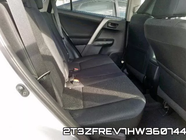 2T3ZFREV7HW360744_6.webp