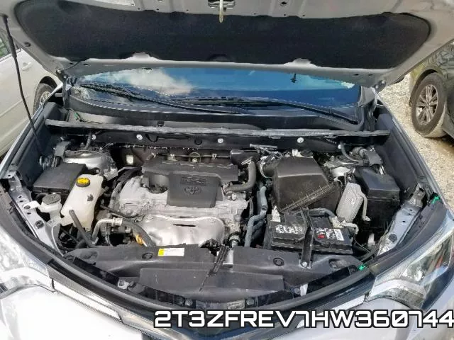 2T3ZFREV7HW360744_7.webp