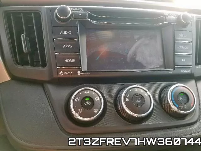 2T3ZFREV7HW360744_9.webp