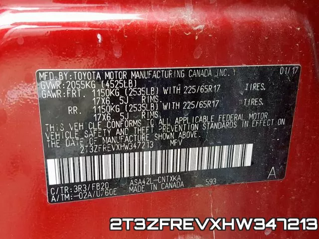 2T3ZFREVXHW347213_10.webp