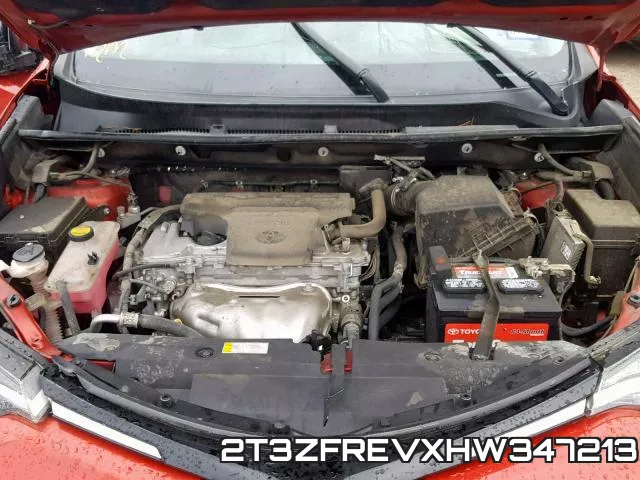 2T3ZFREVXHW347213_7.webp