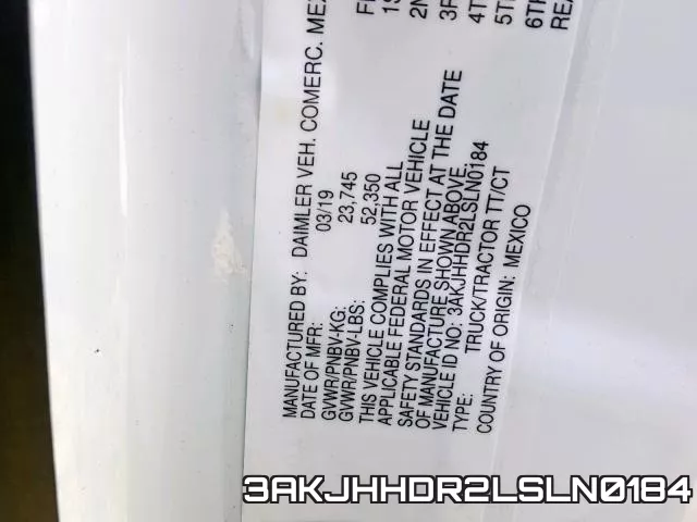 3AKJHHDR2LSLN0184_10.webp