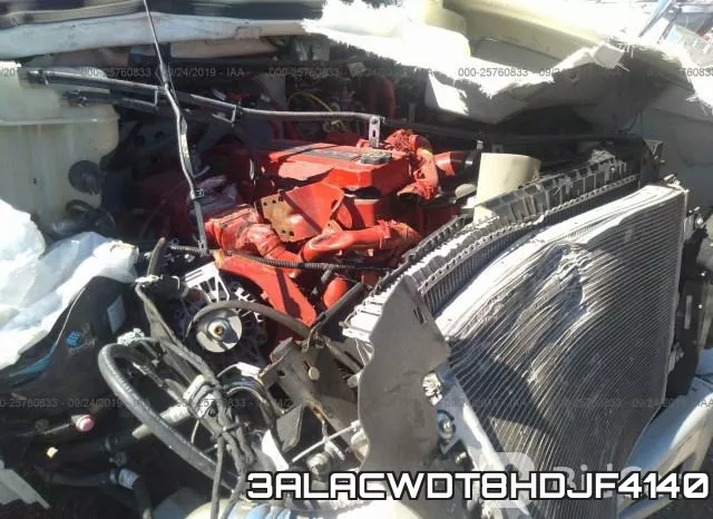 3ALACWDT8HDJF4140_10.webp